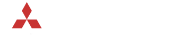 Kayo Motors