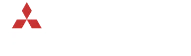 Kayo Motors